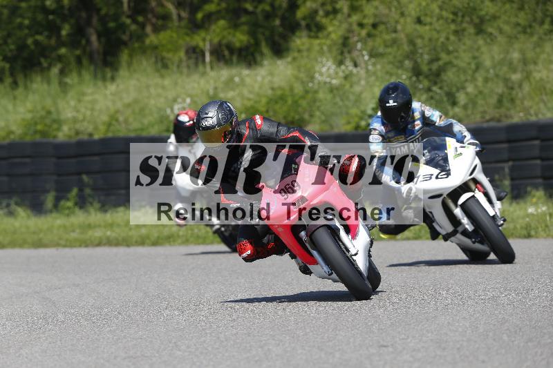 /12 30.04.2025 Speer Racing ADR/Gruppe gruen/136